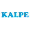KALPE